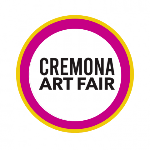 Cremona Art Fair